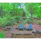 186 Woodland Trail, Epworth, GA 30541 ID:12954201