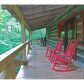 186 Woodland Trail, Epworth, GA 30541 ID:12954198