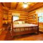 186 Woodland Trail, Epworth, GA 30541 ID:12954202