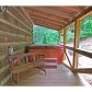 186 Woodland Trail, Epworth, GA 30541 ID:12954199