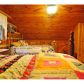 186 Woodland Trail, Epworth, GA 30541 ID:12954203