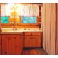 186 Woodland Trail, Epworth, GA 30541 ID:12954205