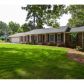 1397 Cambridge Court, Atlanta, GA 30319 ID:12958776