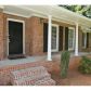 1397 Cambridge Court, Atlanta, GA 30319 ID:12958777