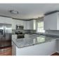 1397 Cambridge Court, Atlanta, GA 30319 ID:12958778