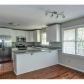 1397 Cambridge Court, Atlanta, GA 30319 ID:12958779