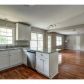 1397 Cambridge Court, Atlanta, GA 30319 ID:12958780