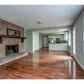 1397 Cambridge Court, Atlanta, GA 30319 ID:12958781