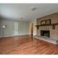 1397 Cambridge Court, Atlanta, GA 30319 ID:12958782