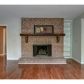 1397 Cambridge Court, Atlanta, GA 30319 ID:12958783