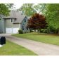 3296 Lark Haven Drive Nw, Kennesaw, GA 30152 ID:12710613