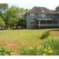 3296 Lark Haven Drive Nw, Kennesaw, GA 30152 ID:12710614