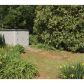 3296 Lark Haven Drive Nw, Kennesaw, GA 30152 ID:12710615