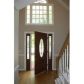 3296 Lark Haven Drive Nw, Kennesaw, GA 30152 ID:12710616