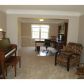 3296 Lark Haven Drive Nw, Kennesaw, GA 30152 ID:12710617