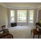 3296 Lark Haven Drive Nw, Kennesaw, GA 30152 ID:12710618