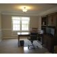 3296 Lark Haven Drive Nw, Kennesaw, GA 30152 ID:12710619