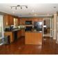 3296 Lark Haven Drive Nw, Kennesaw, GA 30152 ID:12710620