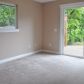 2917 Locust Ave W, Tacoma, WA 98466 ID:12880012