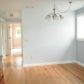 2917 Locust Ave W, Tacoma, WA 98466 ID:12880014