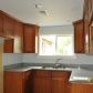 2917 Locust Ave W, Tacoma, WA 98466 ID:12880017