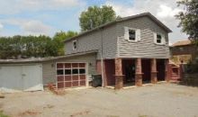 214 Lemont Avenue Hudson, NC 28638