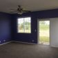 1318 Kettleson Dr, Minooka, IL 60447 ID:12942248