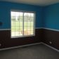 1318 Kettleson Dr, Minooka, IL 60447 ID:12942249