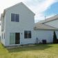 1318 Kettleson Dr, Minooka, IL 60447 ID:12942250