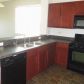 1318 Kettleson Dr, Minooka, IL 60447 ID:12942251