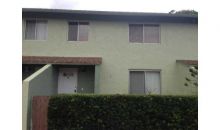 1629 NW 80TH AV # B Pompano Beach, FL 33063