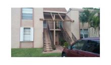 7360 NW 18TH ST # 201 Pompano Beach, FL 33063