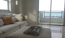 90 ALTON RD # 2711 Miami Beach, FL 33139