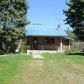 2038 Highway 25 N #A, Evans, WA 99126 ID:12906009