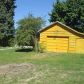 2038 Highway 25 N #A, Evans, WA 99126 ID:12906011