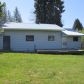 2038 Highway 25 N #A, Evans, WA 99126 ID:12906015