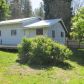 2038 Highway 25 N #A, Evans, WA 99126 ID:12906016