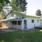 2038 Highway 25 N #A, Evans, WA 99126 ID:12906017