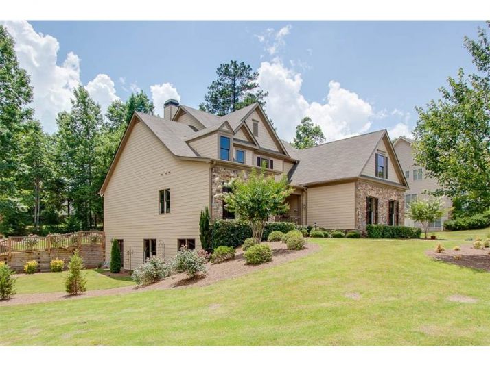 5105 Tranquility Cove, Cumming, GA 30028