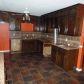 2316 Applewood Dr, Birmingham, AL 35215 ID:12963964