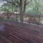 2316 Applewood Dr, Birmingham, AL 35215 ID:12963965