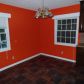 2316 Applewood Dr, Birmingham, AL 35215 ID:12963967