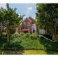 200 Vicarage Court, Alpharetta, GA 30005 ID:12937820