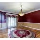 200 Vicarage Court, Alpharetta, GA 30005 ID:12937822