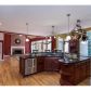 200 Vicarage Court, Alpharetta, GA 30005 ID:12937824