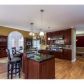 200 Vicarage Court, Alpharetta, GA 30005 ID:12937826