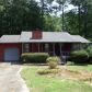 5663 Myrtle Creek Court, Norcross, GA 30093 ID:12973198