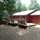 5663 Myrtle Creek Court, Norcross, GA 30093 ID:12973201