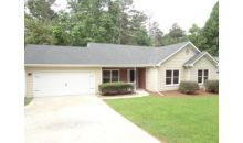 485 Tanner Road Dacula, GA 30019