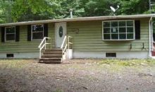 248 Old Route 17 Monticello, NY 12701